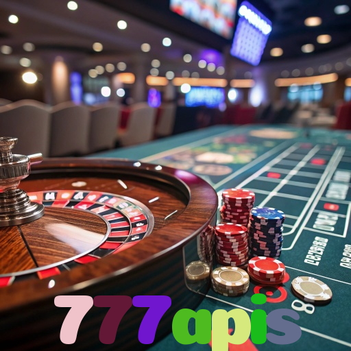 A Magia dos Jogos de Fantasia na 777apis