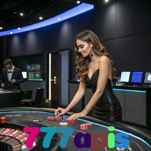 Games de cassino online seguros com suporte Pix