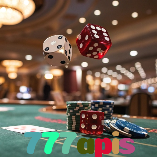 Jogos e games de cassino online com suporte Pix