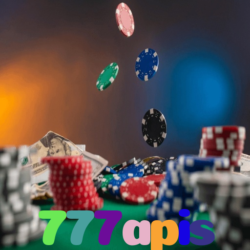 777apis