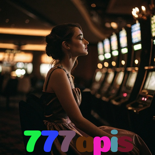 A Magia dos Jogos de Fantasia na 777apis