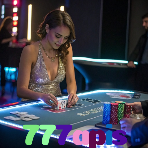 Eventos VIP com Prêmios Incríveis