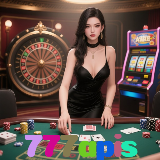 As Últimas Tendências e Novidades do Mundo dos Jogos