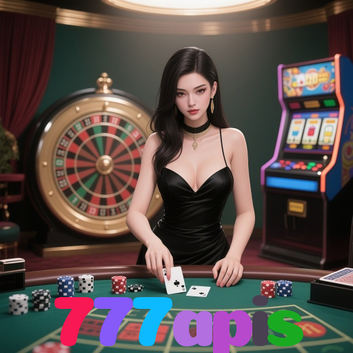 Jackpot milionário em tempo real