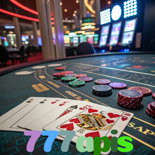 Games de cassino online seguros com suporte Pix