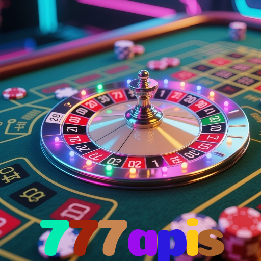Bônus Relâmpago de Tempo Limitado no 777apis